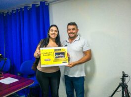 Festival do Requeijão 2023: Uma Celebração da Agricultura Familiar e da Cultura Bahiana