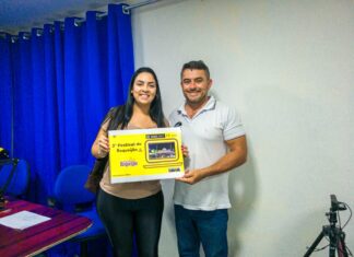 Festival do Requeijão 2023: Uma Celebração da Agricultura Familiar e da Cultura Bahiana