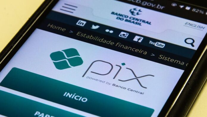 agencia_brasil_B8bXW7U_widelg