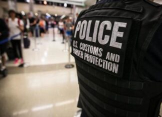 Passageira é barrada em aeroporto por armazenar fezes em caixa com objetivo inusitado