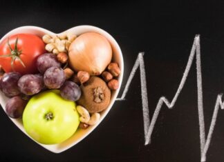 Confira os 3 alimentos vilões para a saúde do coração; saiba quais