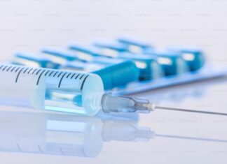 Anvisa divulga novas ações para proibir uso injetável de cosméticos