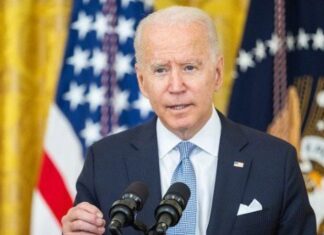 Biden visita Israel para visita de alto risco; saiba detalhes
