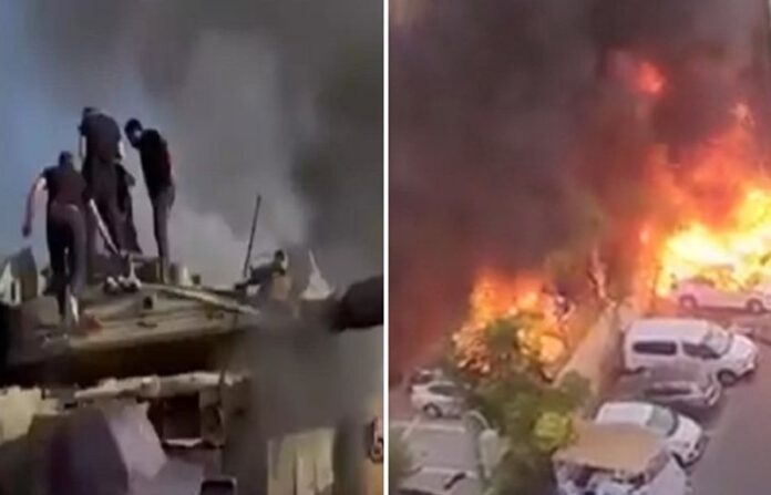 bombardeio-israel_widelg