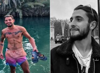 Saiba quem era o brasileiro encontrado morto após festa em Israel