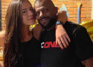 Deputado é acusado de espancar a companheira até ela desmaiar