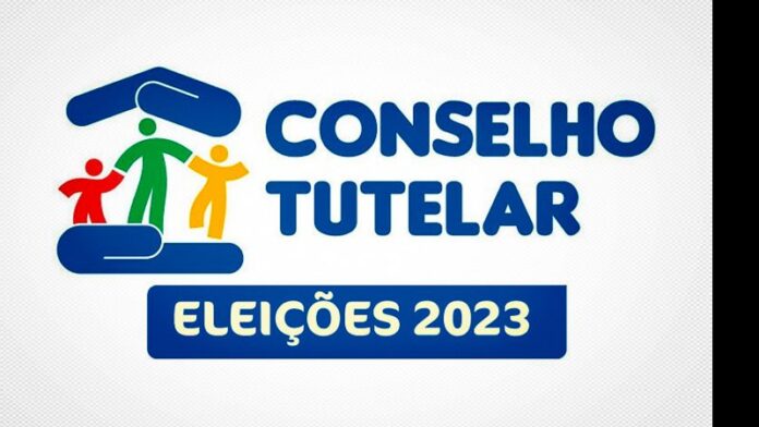 conselho_tutelar_widelg