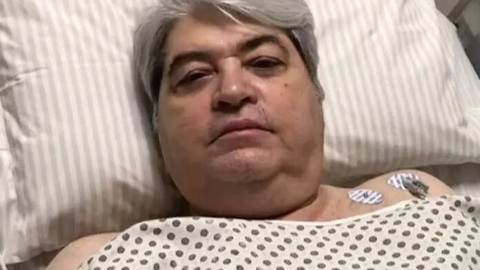 datena_hospitalizado_widelg