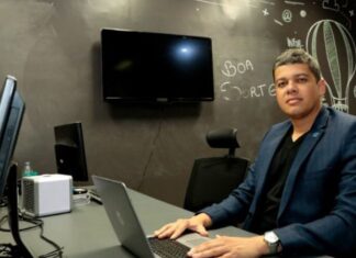 Deputado bolsonarista é acusado de assédio sexual e omissão de socorro a prostituta