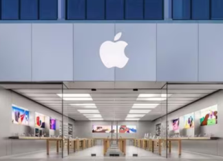 Saques ‘flashmobs’ se espalham com roubos em massa em lojas de marcas famosas; entenda