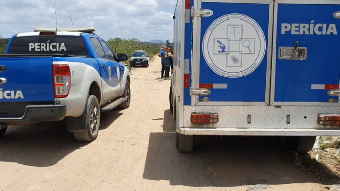 design_sem_nome_3_widelg