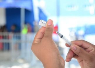 TCU aponta perdas de R$ 1,2 bilhão com vacinas vencidas