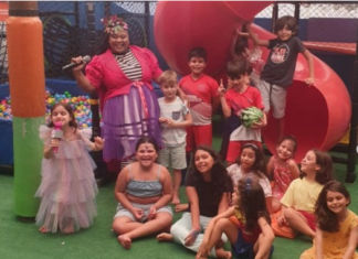 Dia das Crianças em Lauro de Freitas conta com atividades especiais e gratuitas para os pequenos; veja onde