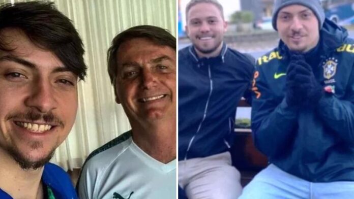 diego_pupe_abre_o_jogo_sobre_relacionamento_com_renan_bolsonaro_1_widelg