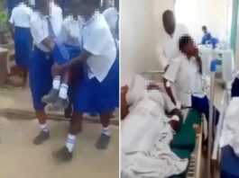 VÍDEO: Doença misteriosa deixa mais de 100 estudantes com paralisia; saiba mais