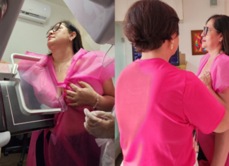 Outubro Rosa: mastologista explica os mitos e as verdades sobre o câncer de mama