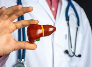 Confira 10 dicas para evitar problemas como gordura no fígado; sabia detalhes