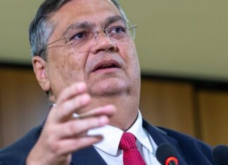 Governo Lula libera quantia milionária para resolver problema da violência na Bahia