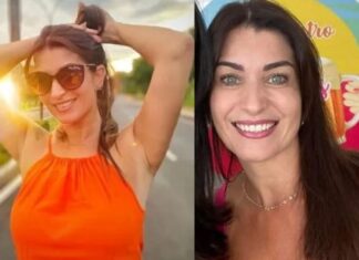 Fotógrafa morre após tomar anestesia para realizar procedimento estético; saiba detalhes