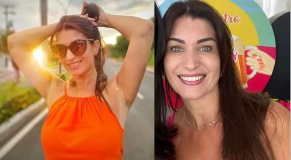 fotografa_morreu_arquivo_pessoal_widelg