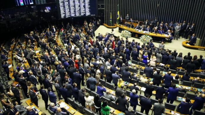 fotos_bnews_16_widelg