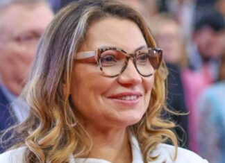 ‘Luta’ de Janja contra o bolsonarismo é reconhecido por núcleo duro de Bolsonaro