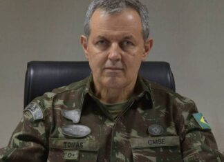 Exército não explica uso de software espião investigado pela PF; entenda