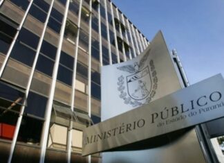 Deputado federal e três policiais viram réus por sequestro; saiba detalhes