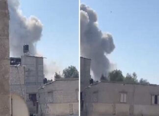 Gaza deve receber ajuda humanitária com alimentos, água e medicamentos; saiba quando