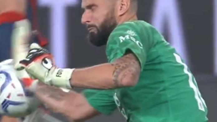 giroud_widelg