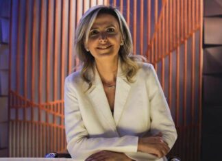 Ludhmila Hajjar é eleita para integrar organização de medicina intensiva da Europa