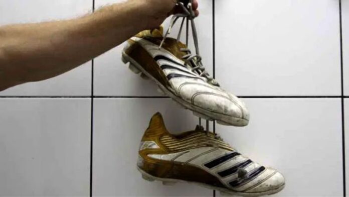 imagem_bnews_36_widelg