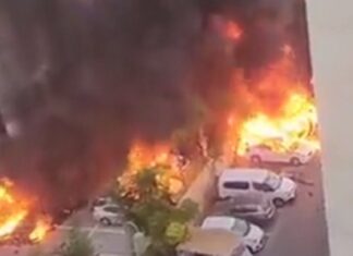 Israel define prazo para palestinos saírem de Gaza; sabia qual é