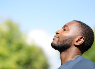 Jairo Bouer: Confira 12 passos para melhorar sua qualidade de vida