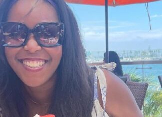 Ex-assistente da Família Real é encontrada morta em apartamento de luxo