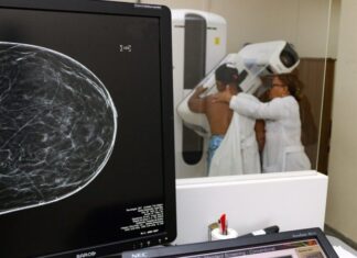 Outubro Rosa: Confira a programação do Governo do Estado para a campanha