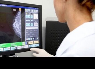 Outubro Rosa: avanços na tecnologia auxiliam na prevenção e combate ao câncer de mama