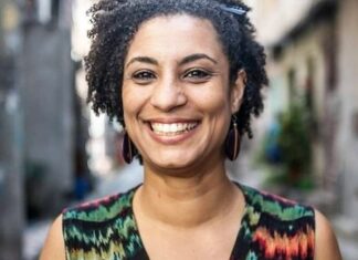 Caso Marielle: Ex-procuradora-geral da República faz revelação sobre assassinato