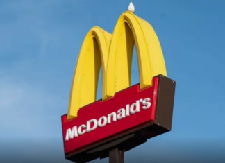 McDonalds é alvo de boicote nas redes sociais por fornecer lanches gratuitos para soldados israelenses; confira
