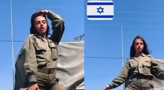 militar_israelense_widelg