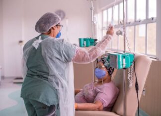 Bahia é o estado com maior incidência de câncer de mama no Nordeste; saiba detalhes