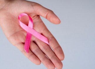 Outubro Rosa: Confira a programação da Prefeitura de Salvador para a campanha