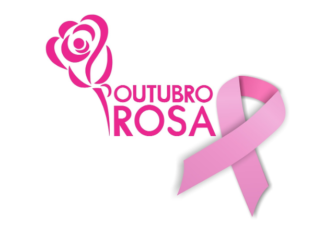 Outubro Rosa: histórias de superação de mulheres baianas trazem lições e alertas
