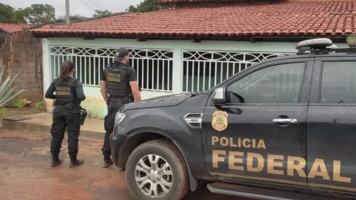 pf_investiga_desvio_de_r_15_milhoes_por_meio_de_fraude_em_licitacoes_na_bahia_widelg