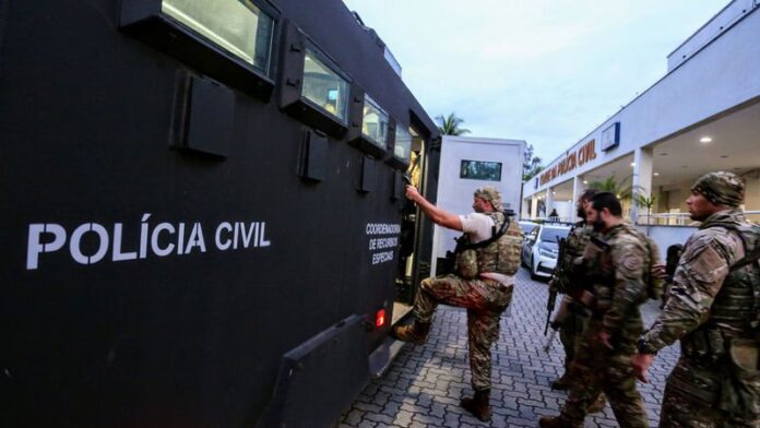 policias_do_rio_fazem_segundo_dia_de_operacao_em_bairros_ligados_ao_comando_vermelho_widelg