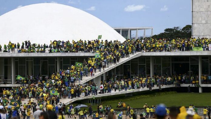 stf_comeca_a_julgar_nova_leva_denunciados_pelos_atos_de_8_1_saiba_numeros_de_possiveis_reus_widelg_widelg