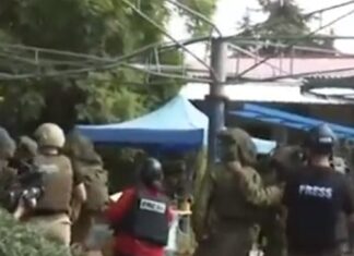 Ataque do Hamas: Israelenses encontraram dezenas de bebês mortos e decapitados; governo não confirma alegação