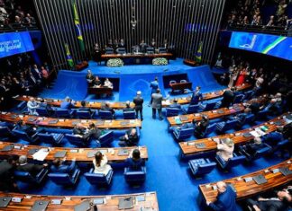 Reforma tributária: saiba o como governistas avaliam o placar no Senado