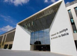 Articulações para eleições no TJ são intensificadas; saiba quem são os candidatos