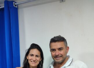 Festival do Requeijão em Santa Bárbara, Bahia: Promovendo a Cultura e a Economia Solidária